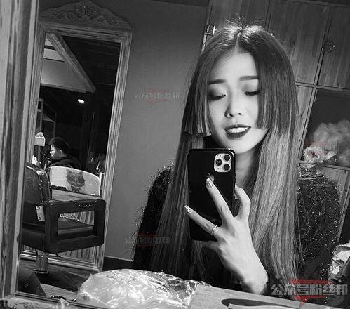 抖音娱乐圈吃瓜事件